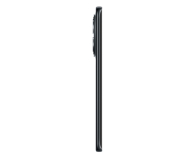 XIAOMI POCO M8 5G 8/256 Black - 1476765 - zdjęcie 8